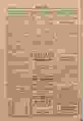 0_5