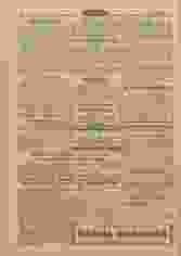 0_1