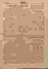 0_2