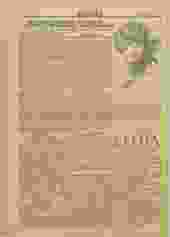 0_3