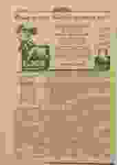 0_4