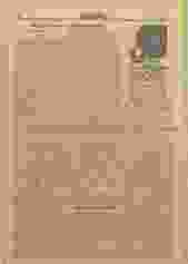 0_5
