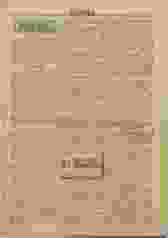 0_6