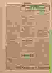 0_7