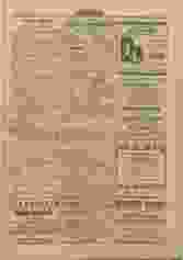 0_8