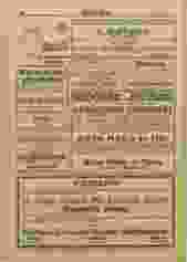 0_9
