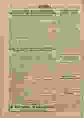 0_1