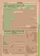 0_3