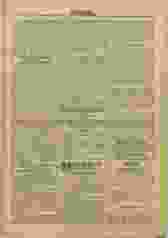 0_4
