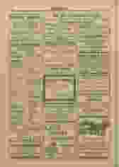 0_5