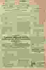 0_2