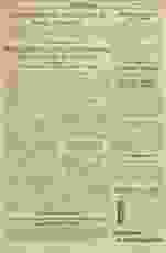0_3