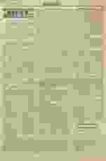 0_4