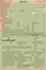 0_5