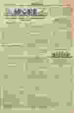 0_6