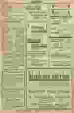 0_7