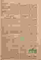 0_2