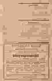0_3
