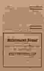 0_3