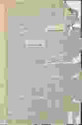 0_1