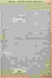 0_2