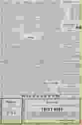 0_3