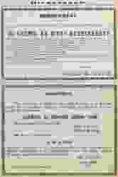 0_4