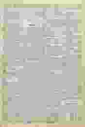 0_2
