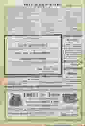 0_3