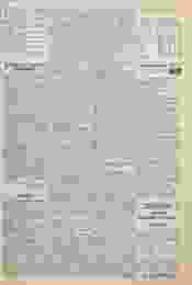 0_2