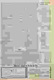 0_2