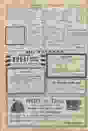 0_3