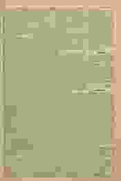 0_2