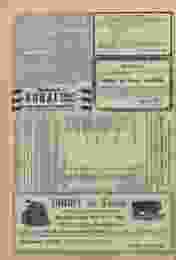 0_3