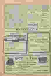 0_3