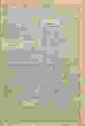 0_2