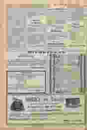 0_3