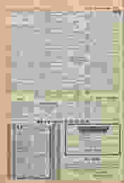 0_3