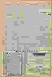 0_3