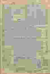 0_2
