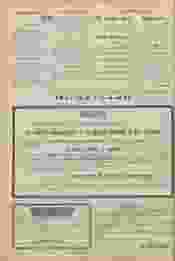 0_3