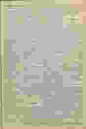 0_2