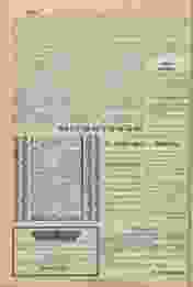 0_3