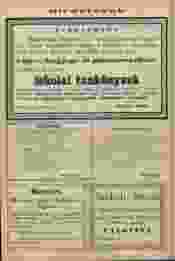 0_3