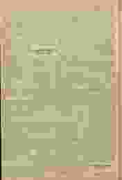 0_1