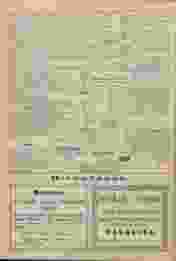 0_3
