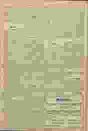 0_3