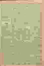0_2