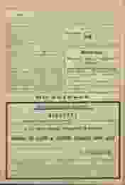 0_3
