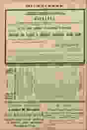 0_3